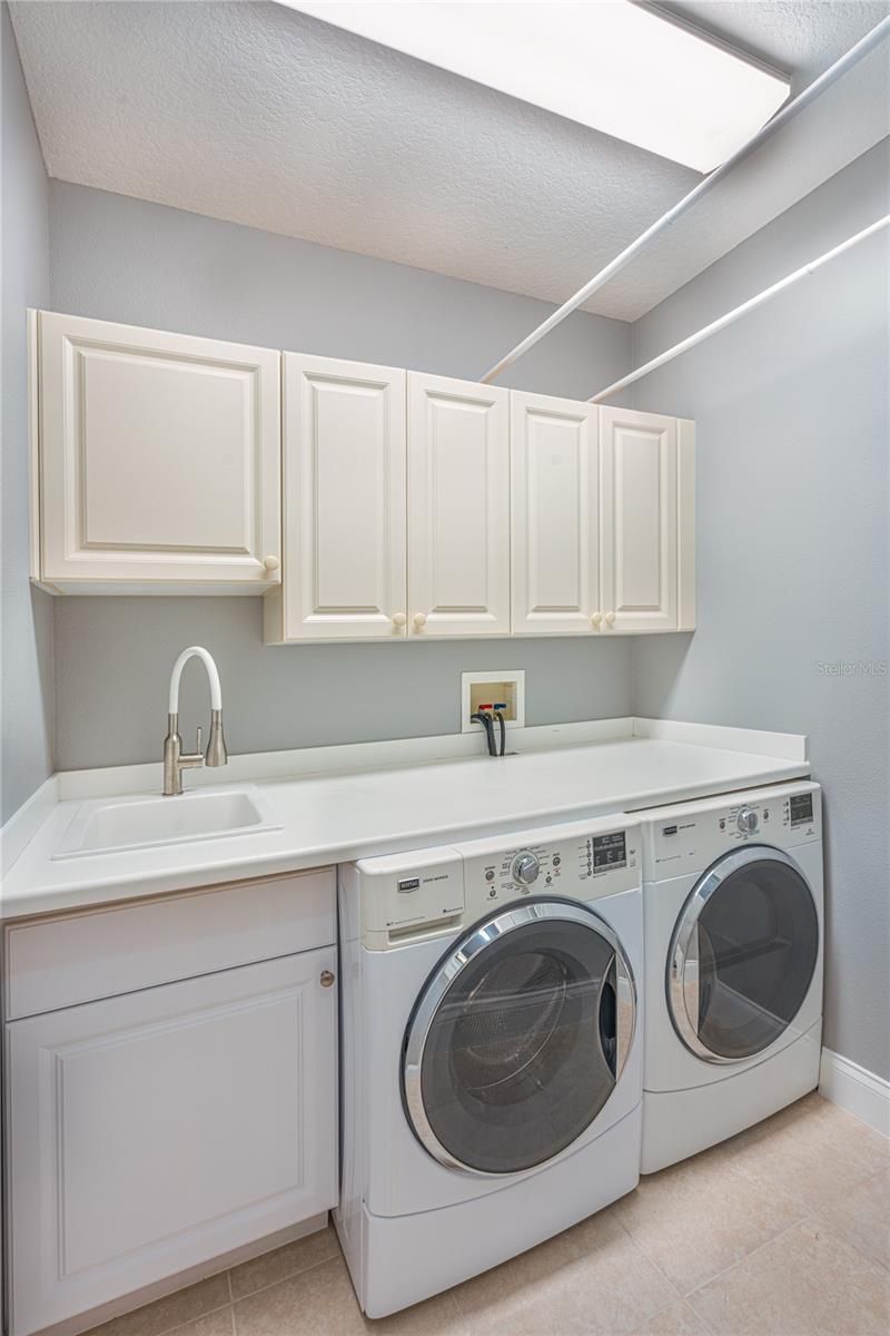 3405 54th Drive W, Unit 102, Bradenton, FL 34210 Photo