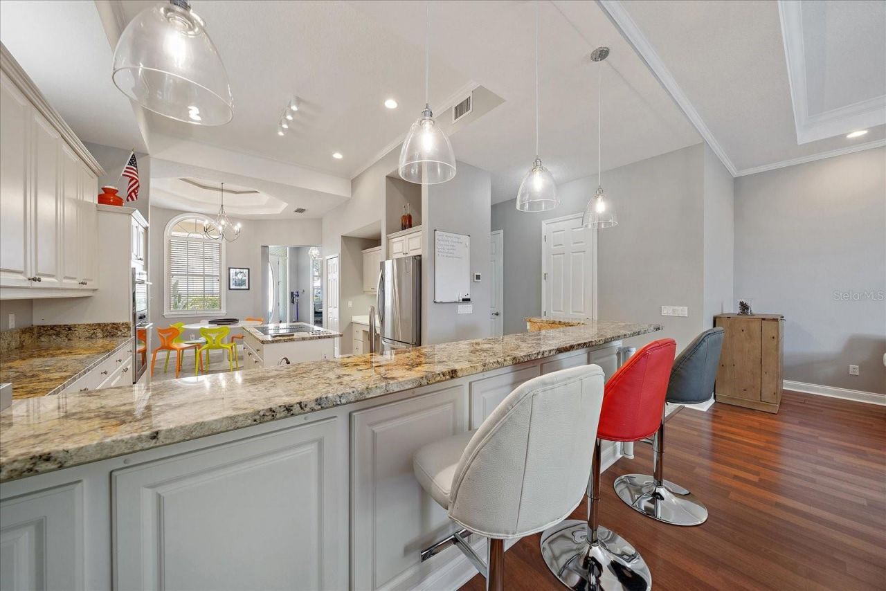 3405 54th Drive W, Unit 102, Bradenton, FL 34210 Photo