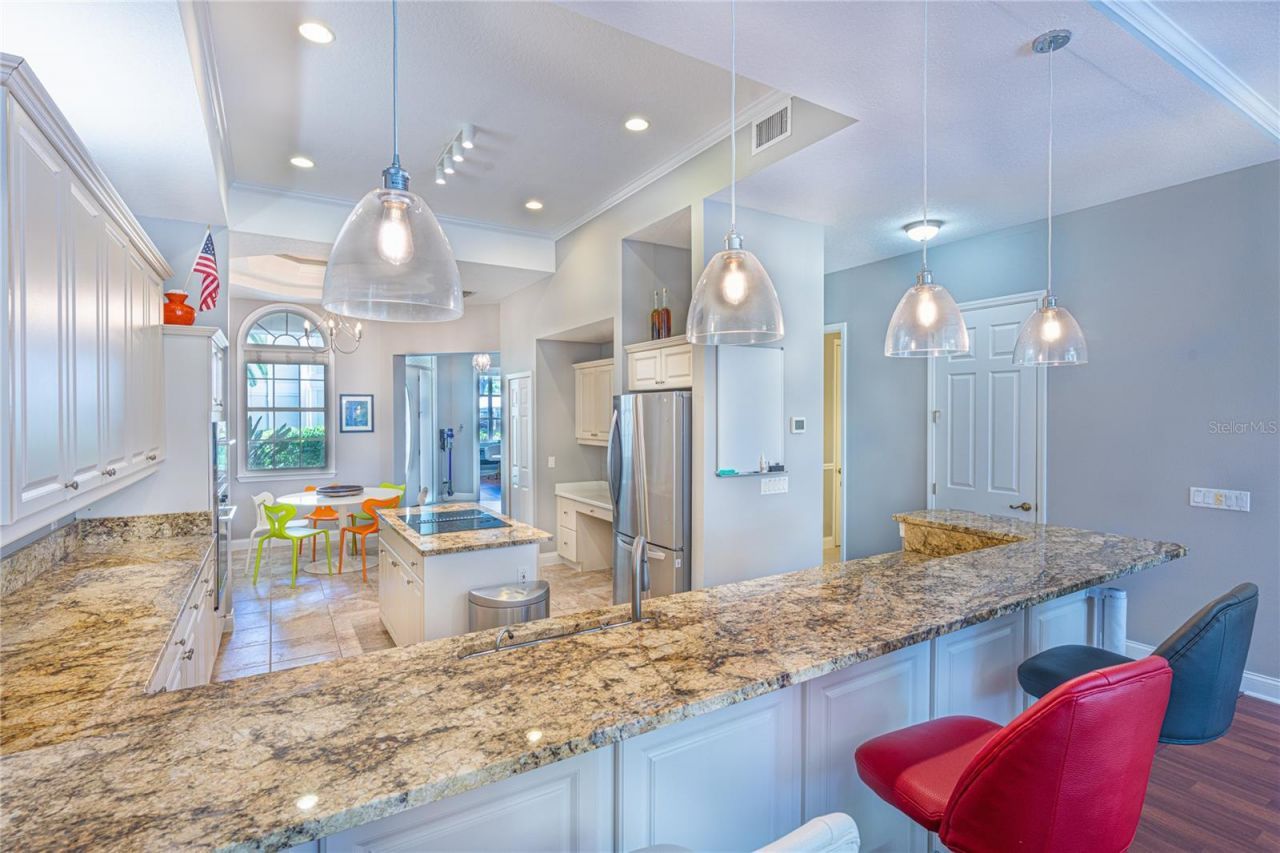 3405 54th Drive W, Unit 102, Bradenton, FL 34210 Photo