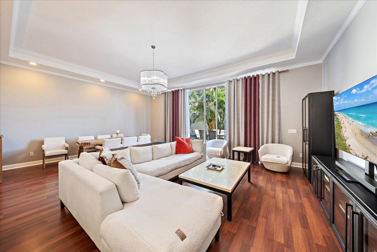 3405 54th Drive W, Unit 102, Bradenton, FL 34210 Photo