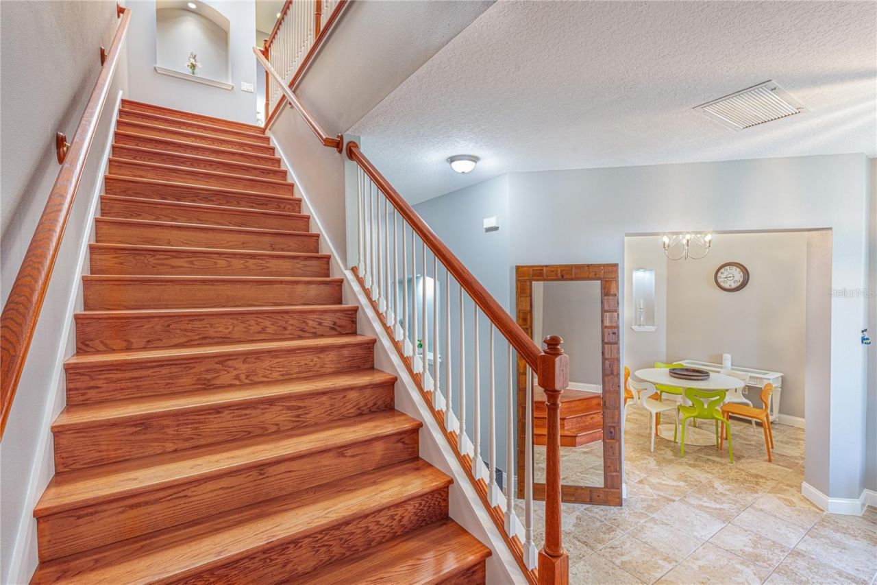 3405 54th Drive W, Unit 102, Bradenton, FL 34210 Photo