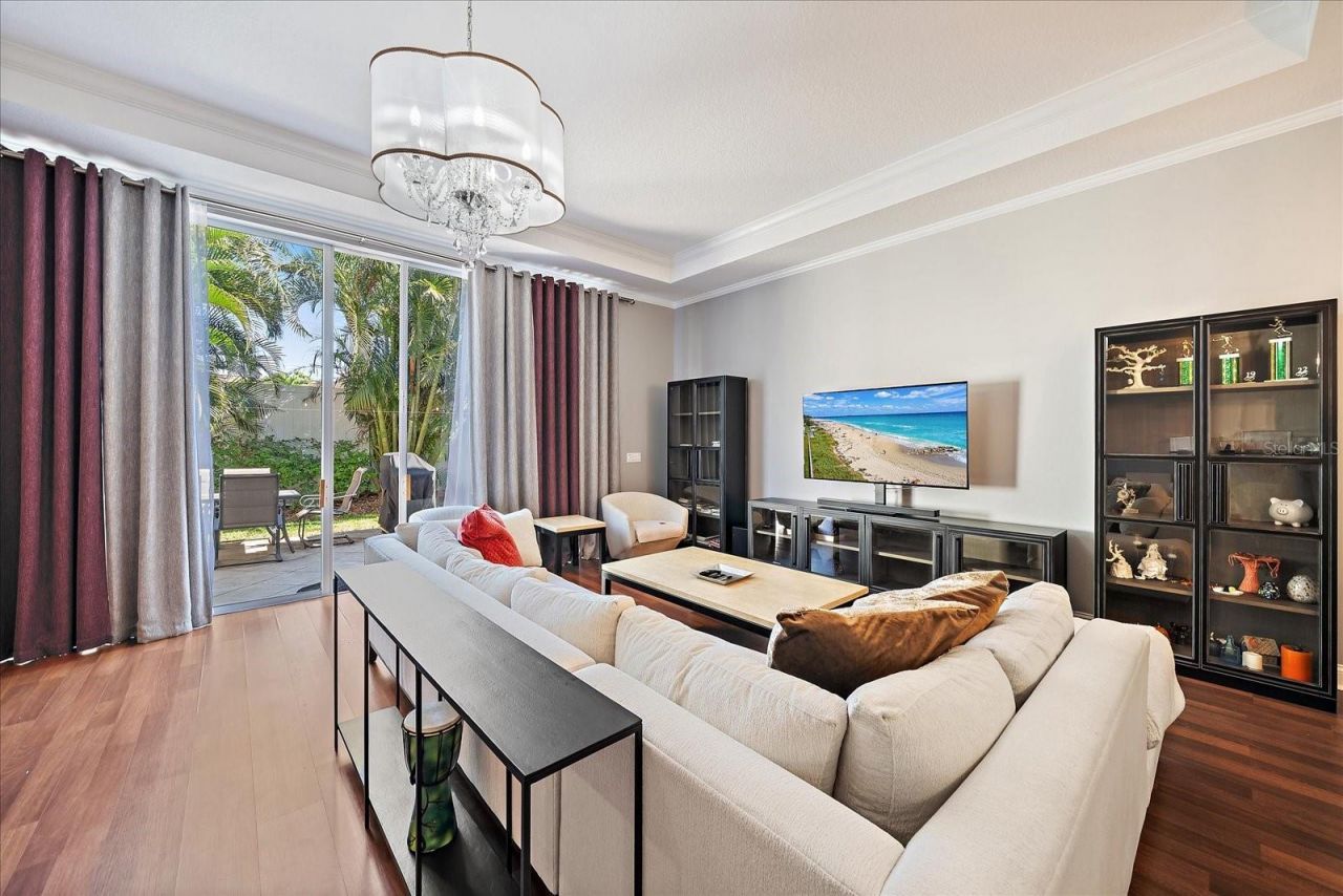 3405 54th Drive W, Unit 102, Bradenton, FL 34210 Photo