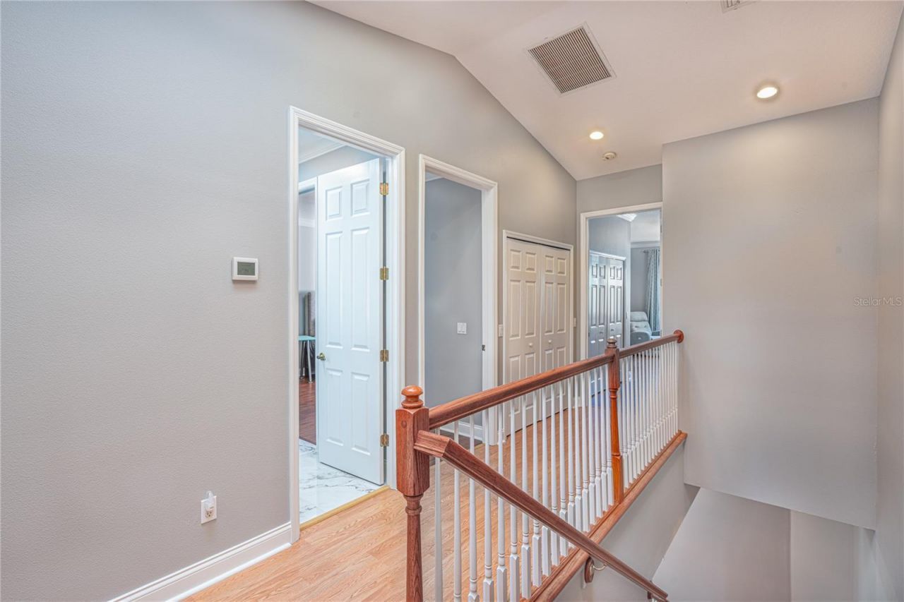 3405 54th Drive W, Unit 102, Bradenton, FL 34210 Photo