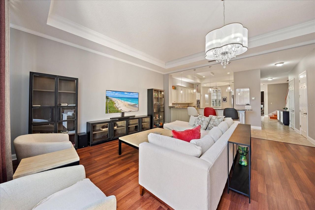 3405 54th Drive W, Unit 102, Bradenton, FL 34210 Photo