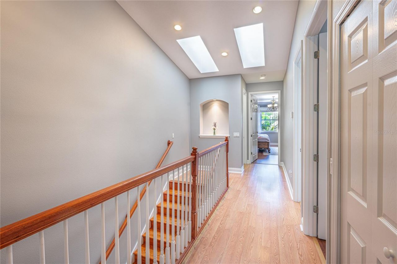 3405 54th Drive W, Unit 102, Bradenton, FL 34210 Photo