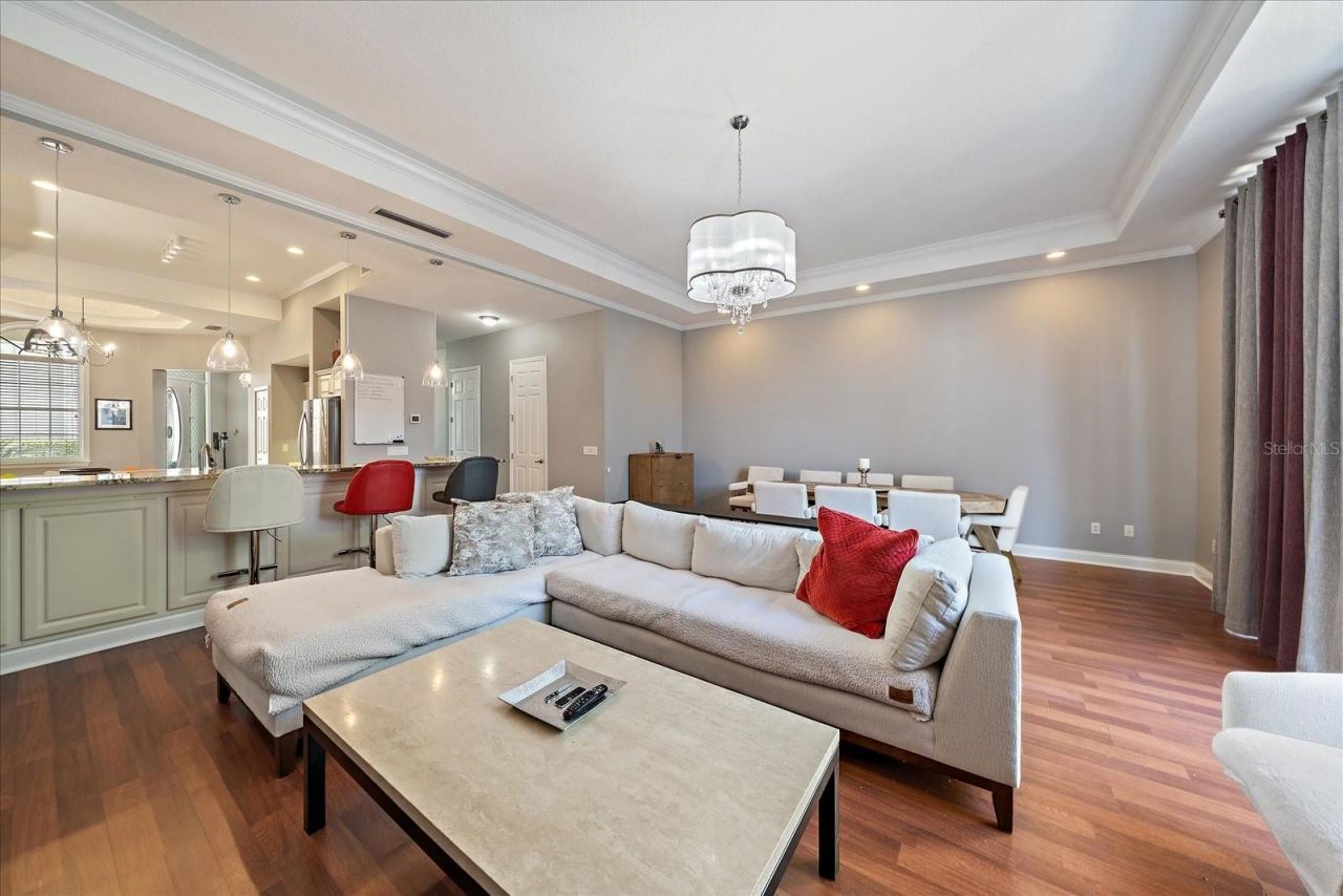 3405 54th Drive W, Unit 102, Bradenton, FL 34210 Photo