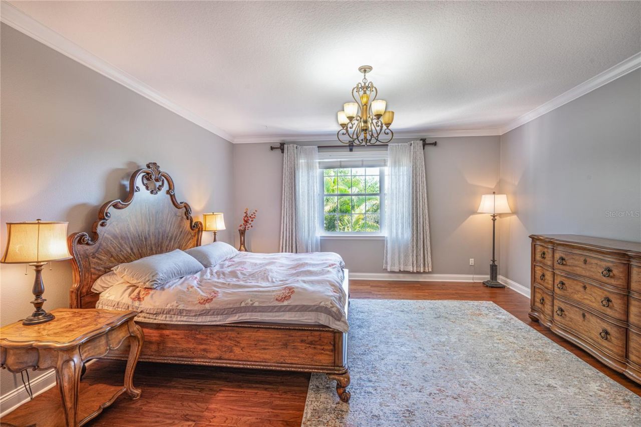 3405 54th Drive W, Unit 102, Bradenton, FL 34210 Photo