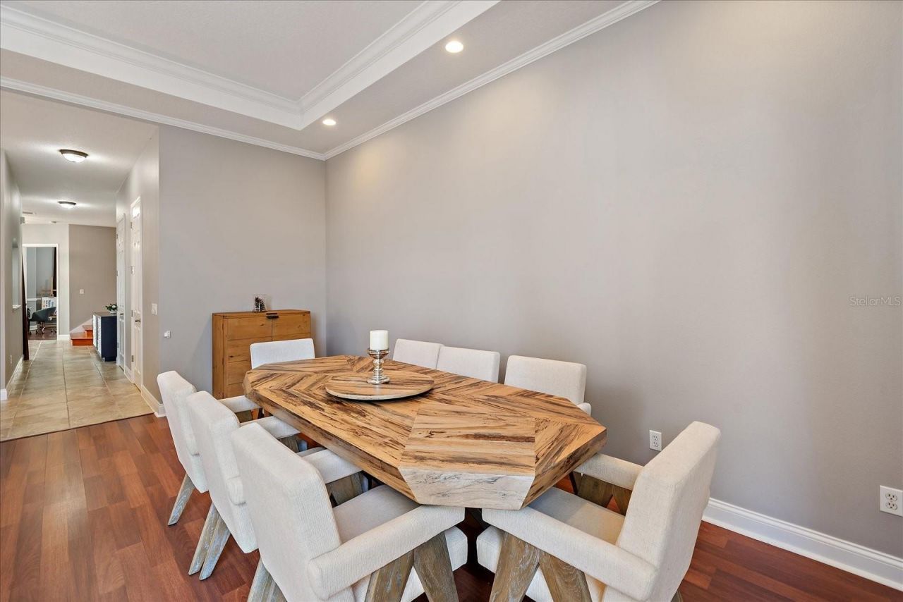 3405 54th Drive W, Unit 102, Bradenton, FL 34210 Photo