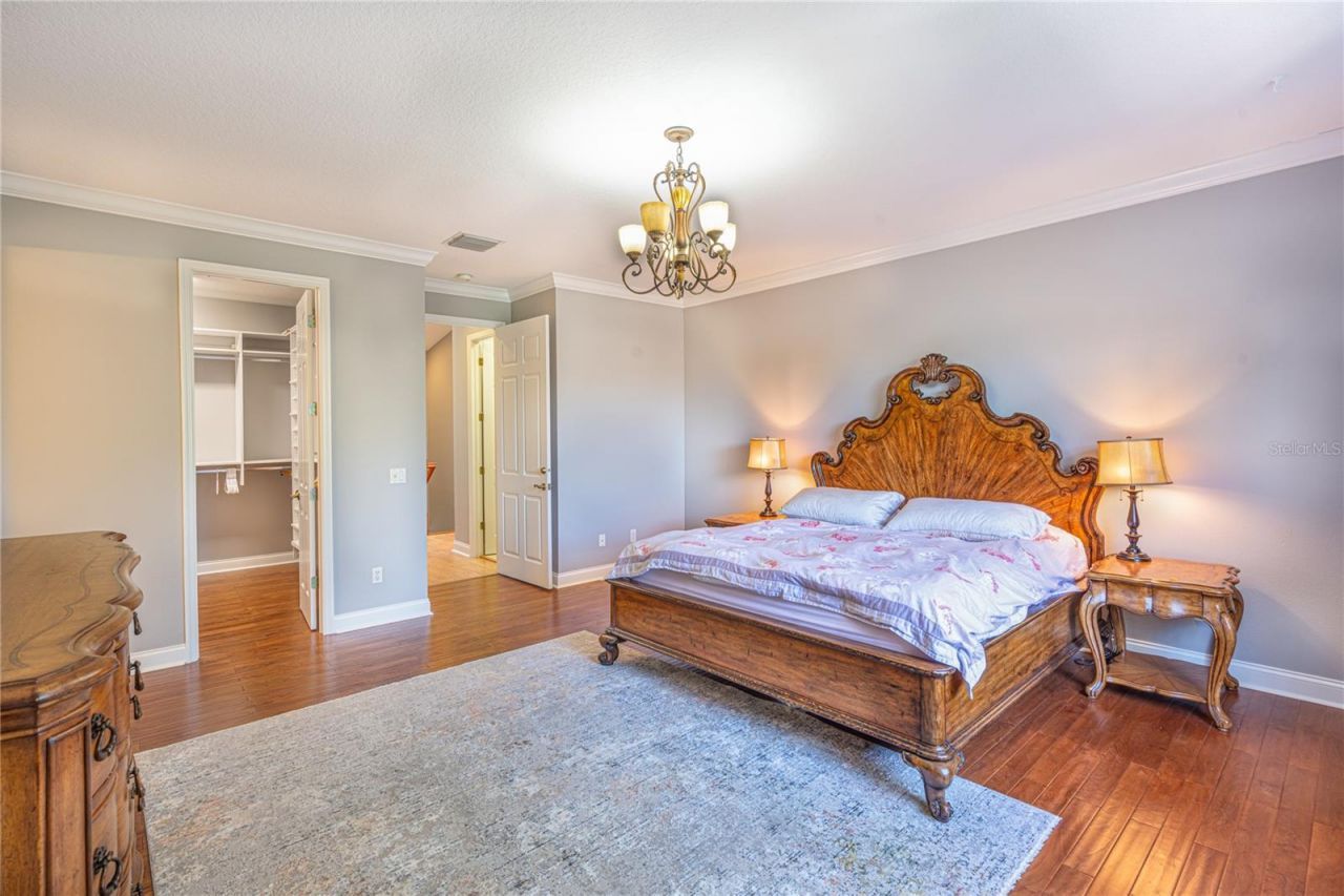 3405 54th Drive W, Unit 102, Bradenton, FL 34210 Photo