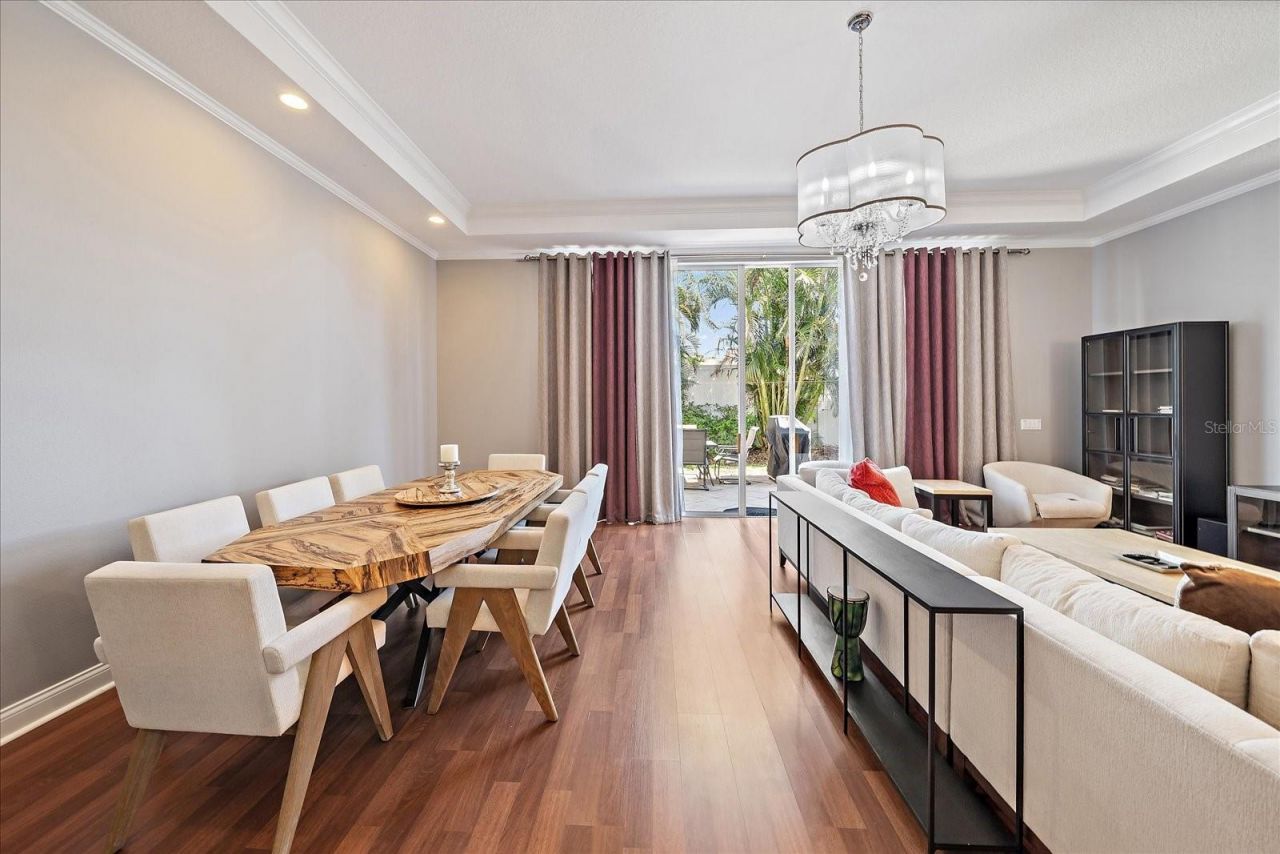 3405 54th Drive W, Unit 102, Bradenton, FL 34210 Photo