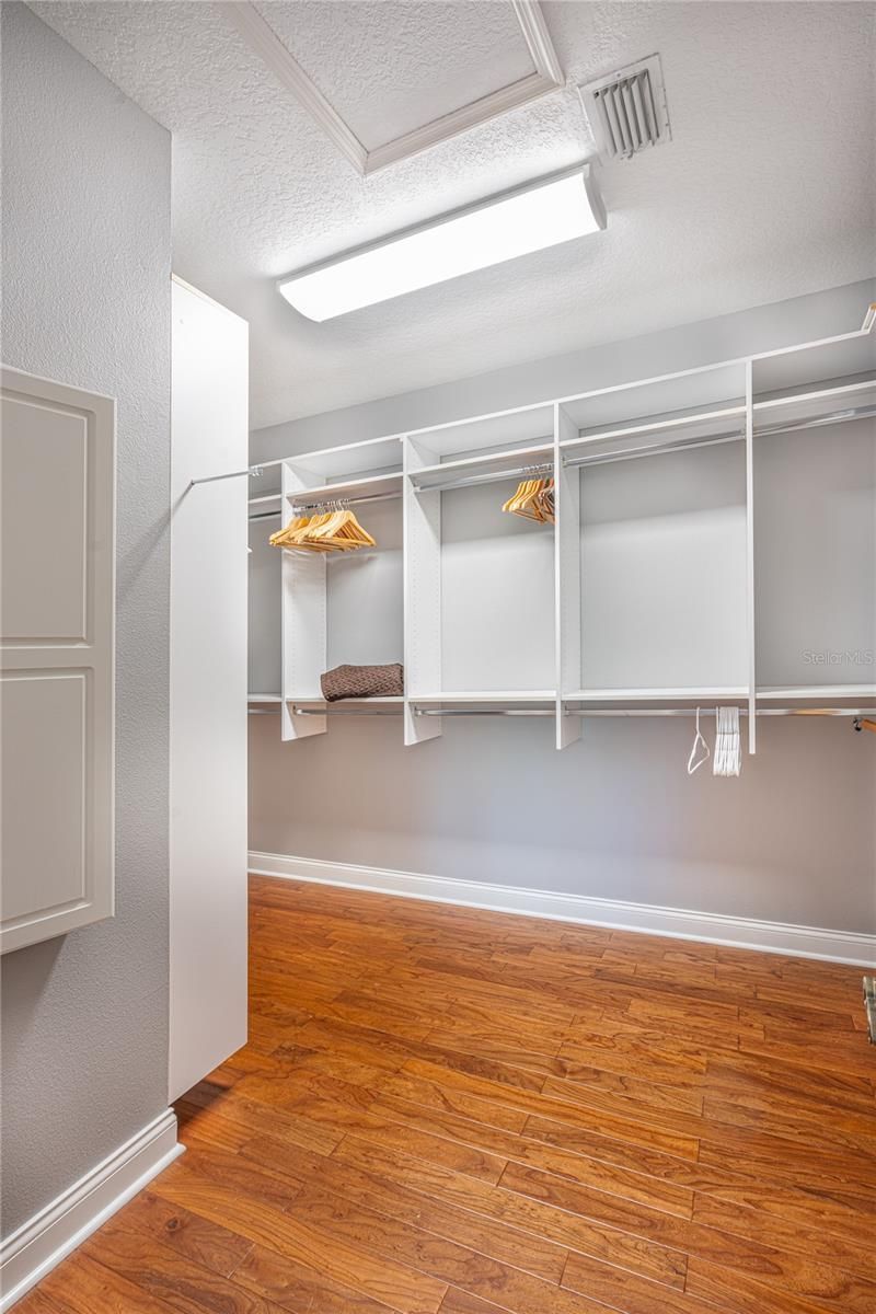 3405 54th Drive W, Unit 102, Bradenton, FL 34210 Photo