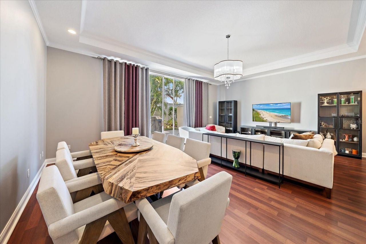 3405 54th Drive W, Unit 102, Bradenton, FL 34210 Photo