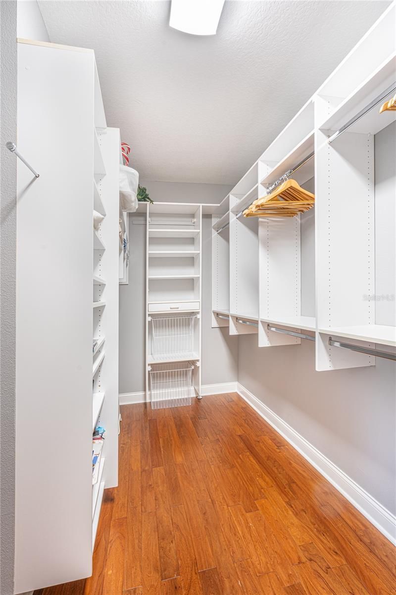 3405 54th Drive W, Unit 102, Bradenton, FL 34210 Photo