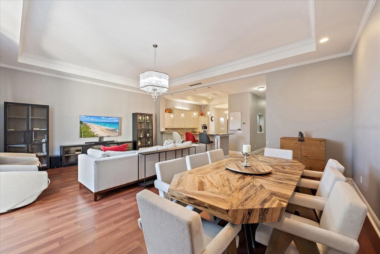 3405 54th Drive W, Unit 102, Bradenton, FL 34210 Photo