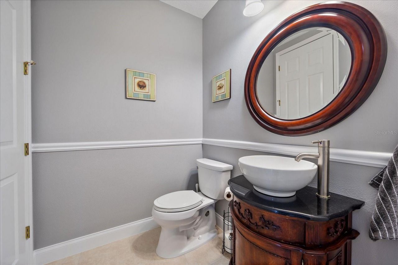 3405 54th Drive W, Unit 102, Bradenton, FL 34210 Photo