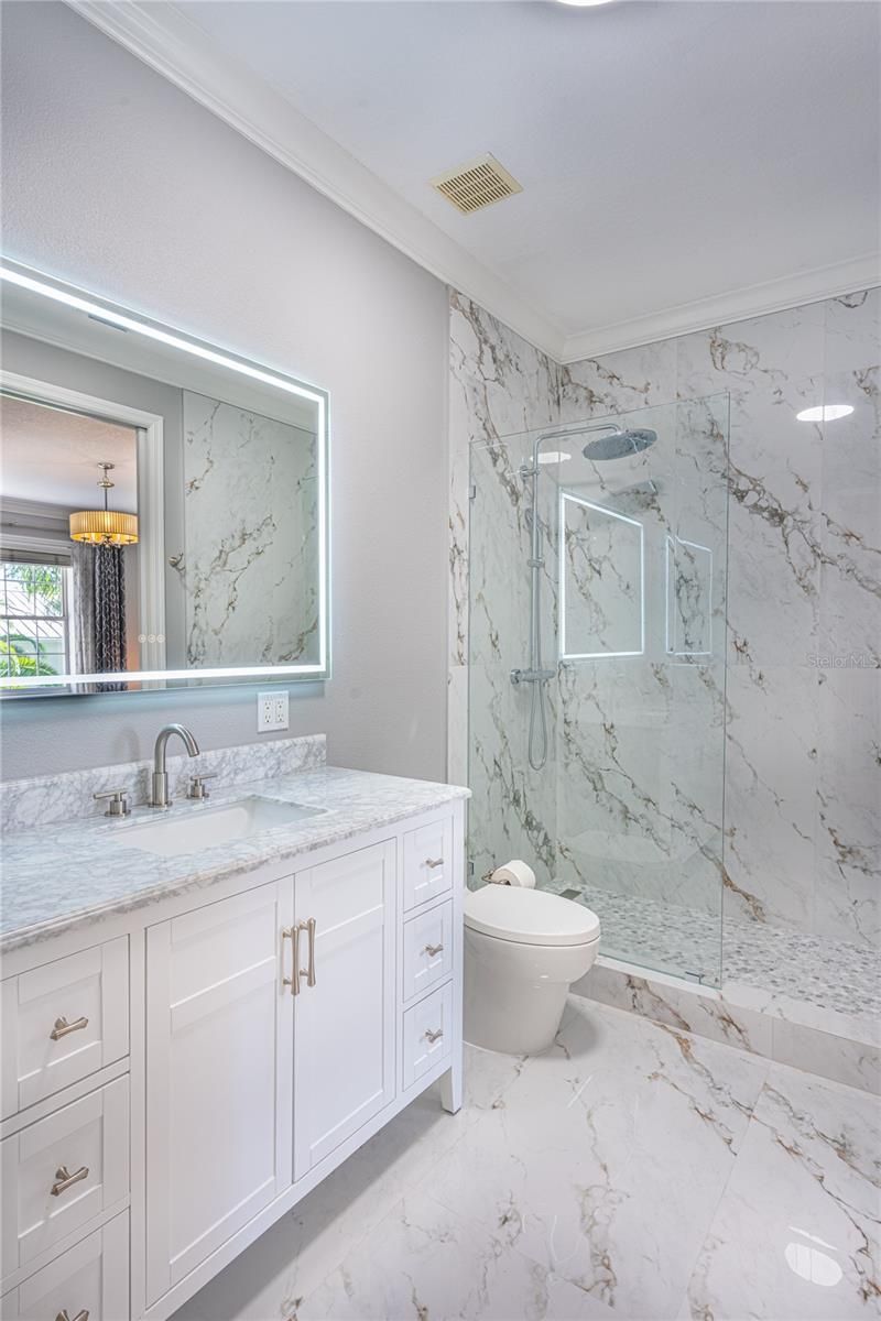 3405 54th Drive W, Unit 102, Bradenton, FL 34210 Photo