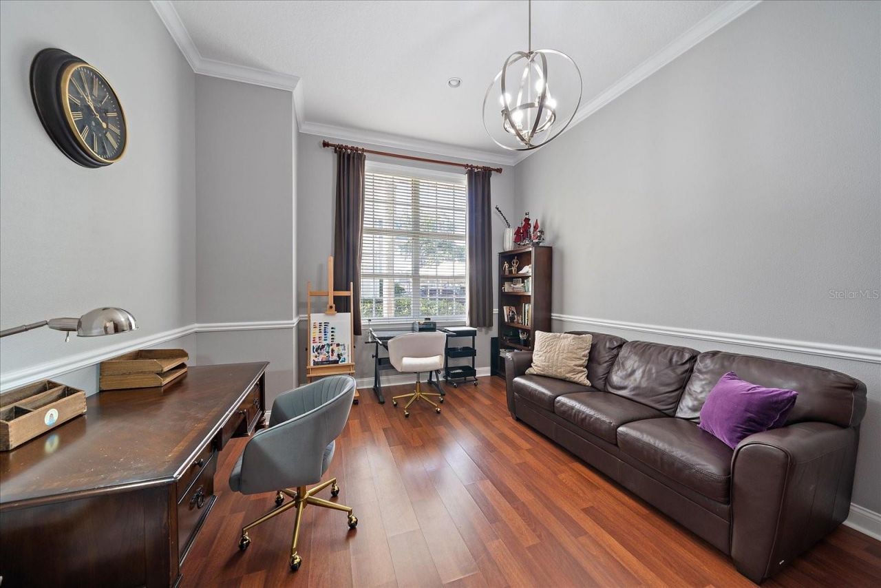 3405 54th Drive W, Unit 102, Bradenton, FL 34210 Photo