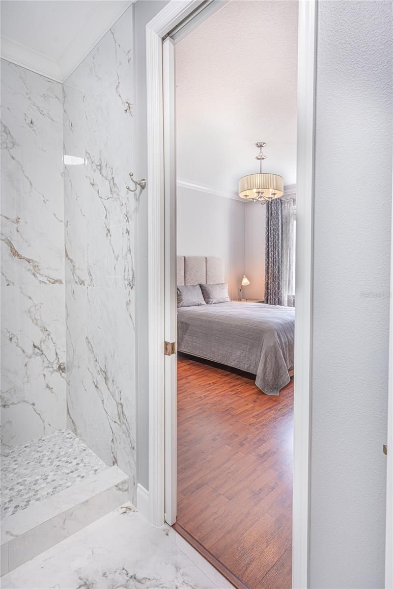 3405 54th Drive W, Unit 102, Bradenton, FL 34210 Photo