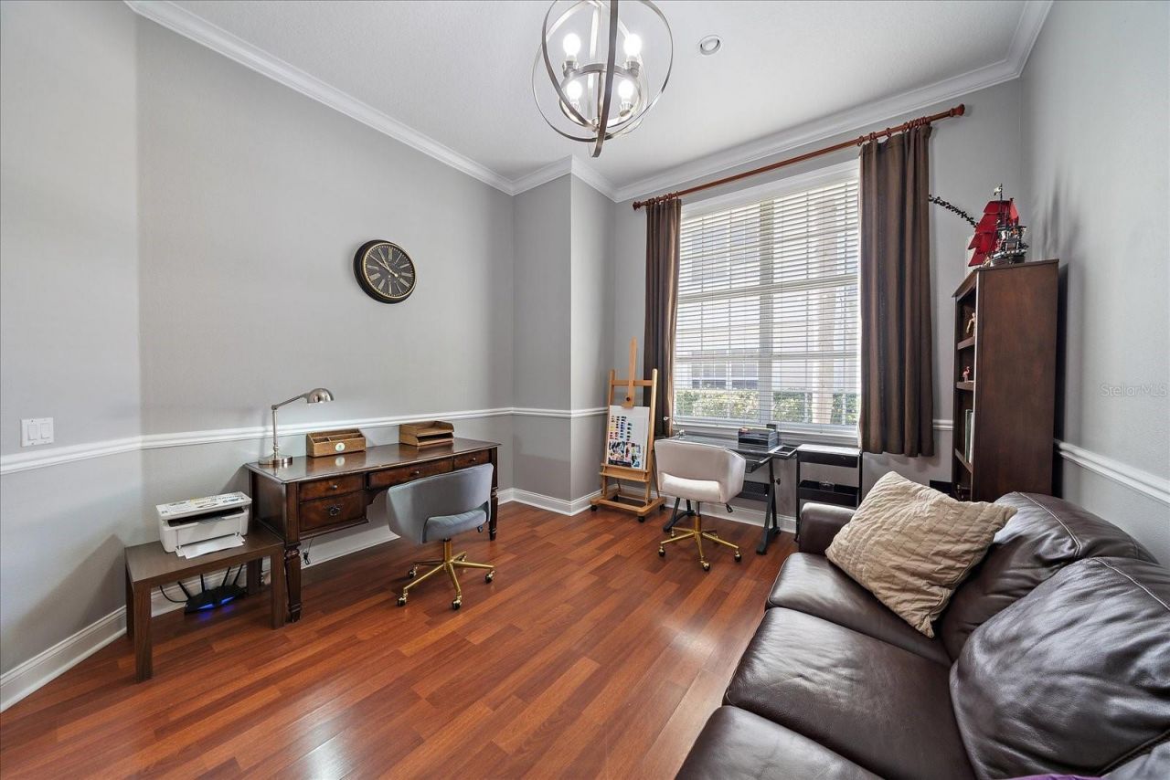 3405 54th Drive W, Unit 102, Bradenton, FL 34210 Photo