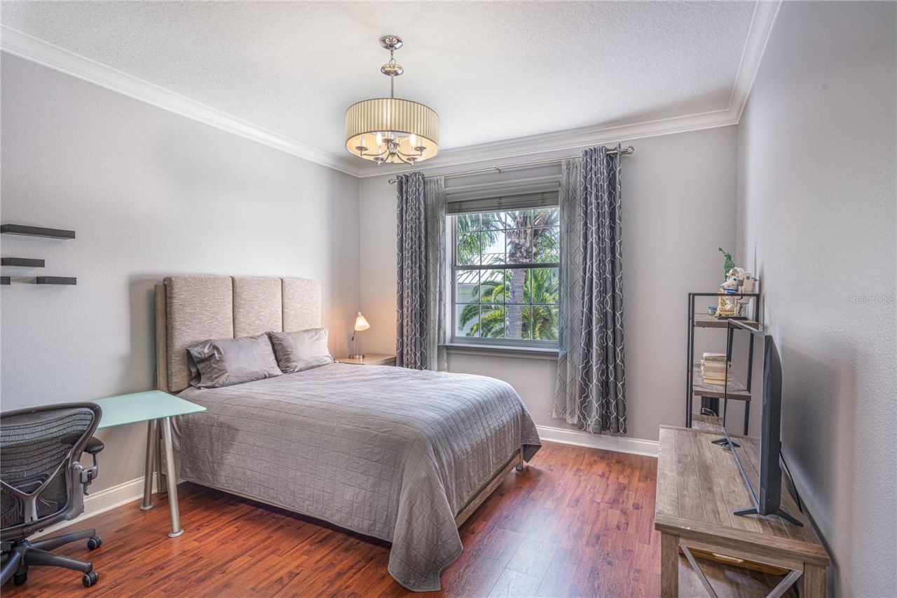 3405 54th Drive W, Unit 102, Bradenton, FL 34210 Photo