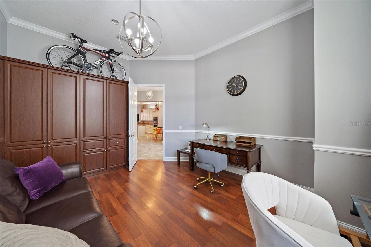 3405 54th Drive W, Unit 102, Bradenton, FL 34210 Photo