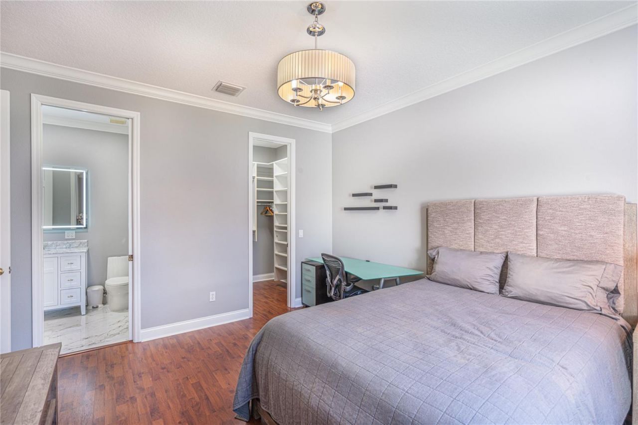 3405 54th Drive W, Unit 102, Bradenton, FL 34210 Photo