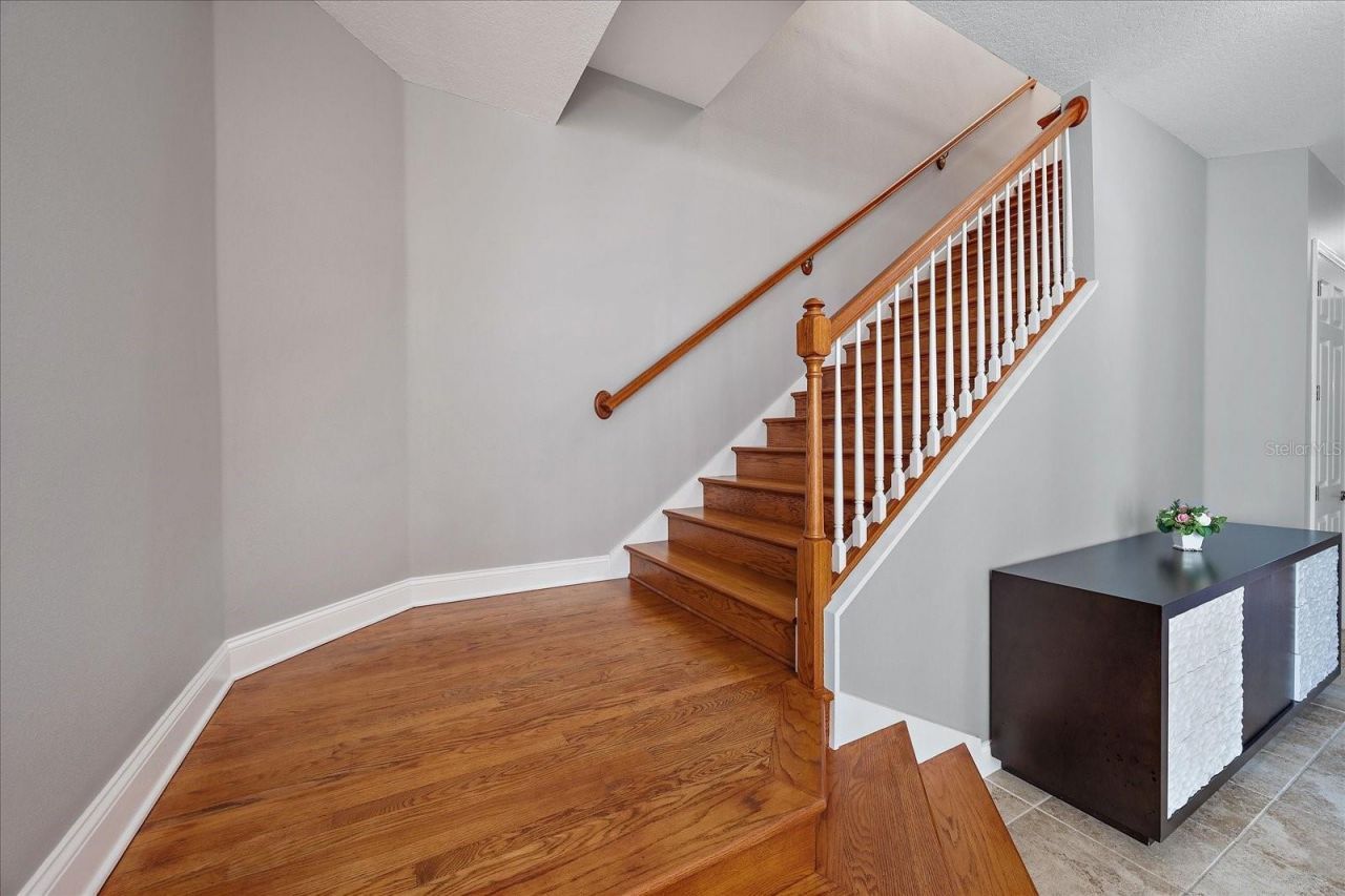 3405 54th Drive W, Unit 102, Bradenton, FL 34210 Photo