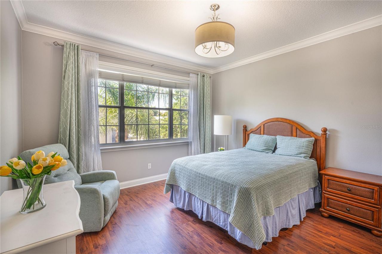 3405 54th Drive W, Unit 102, Bradenton, FL 34210 Photo