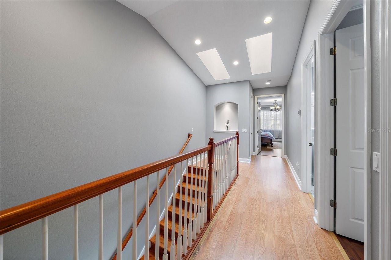 3405 54th Drive W, Unit 102, Bradenton, FL 34210 Photo