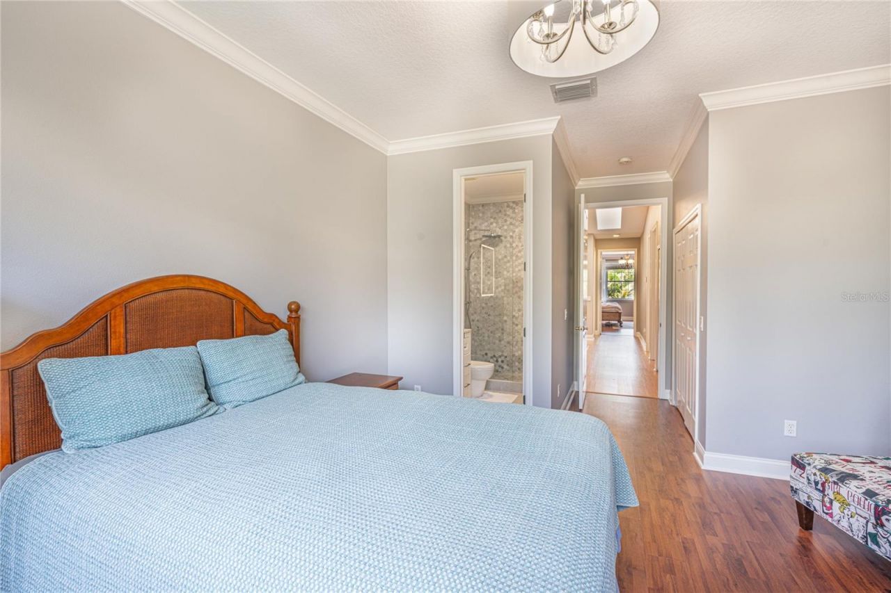 3405 54th Drive W, Unit 102, Bradenton, FL 34210 Photo