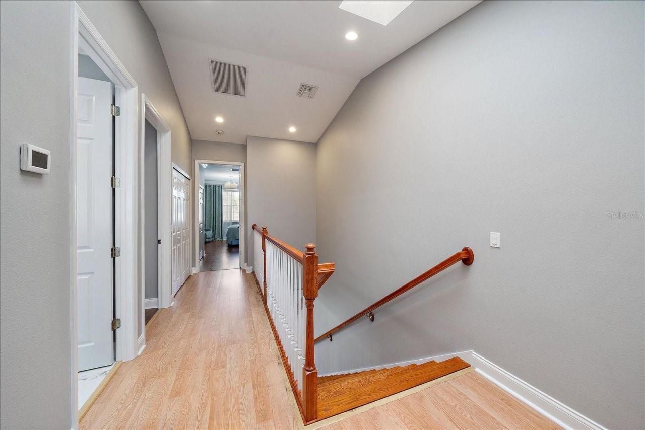 3405 54th Drive W, Unit 102, Bradenton, FL 34210 Photo