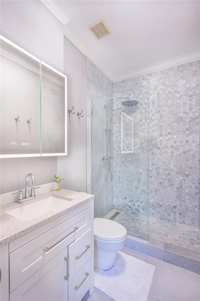 3405 54th Drive W, Unit 102, Bradenton, FL 34210 Photo