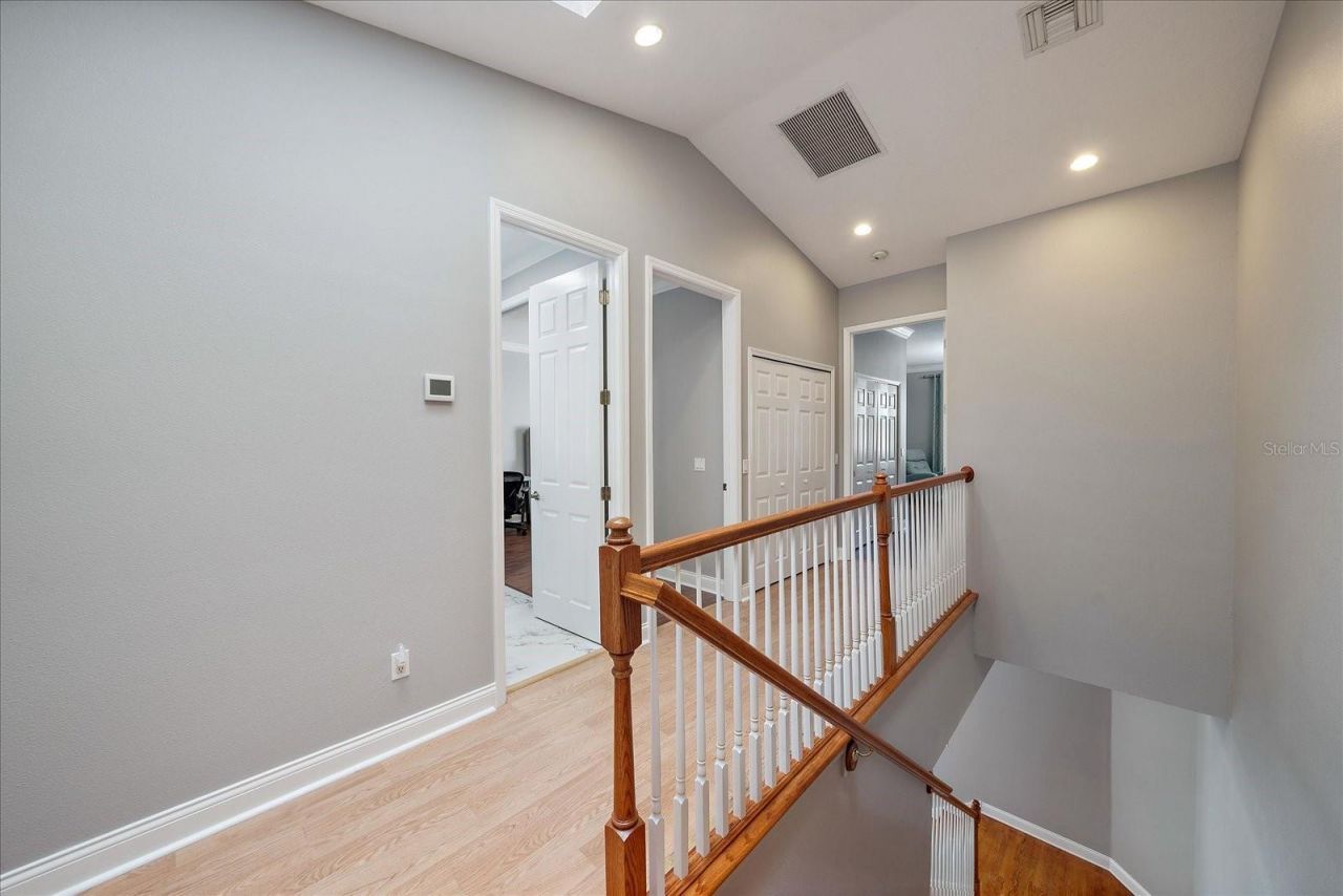 3405 54th Drive W, Unit 102, Bradenton, FL 34210 Photo