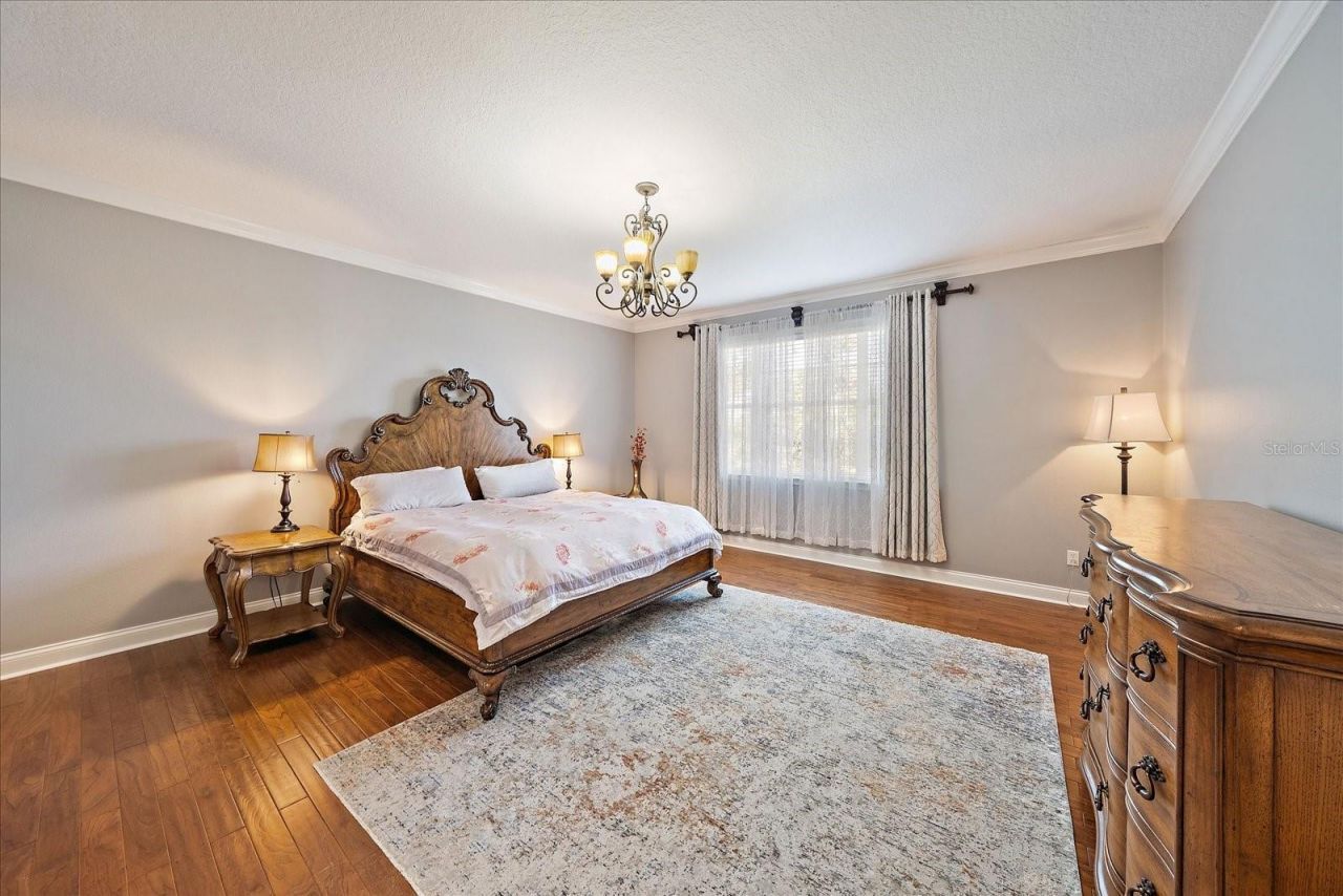 3405 54th Drive W, Unit 102, Bradenton, FL 34210 Photo