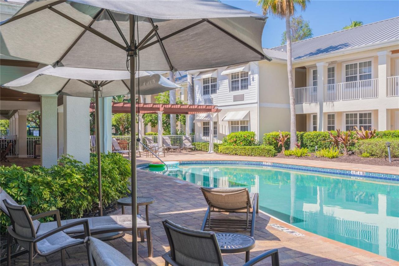 3405 54th Drive W, Unit 102, Bradenton, FL 34210 Photo