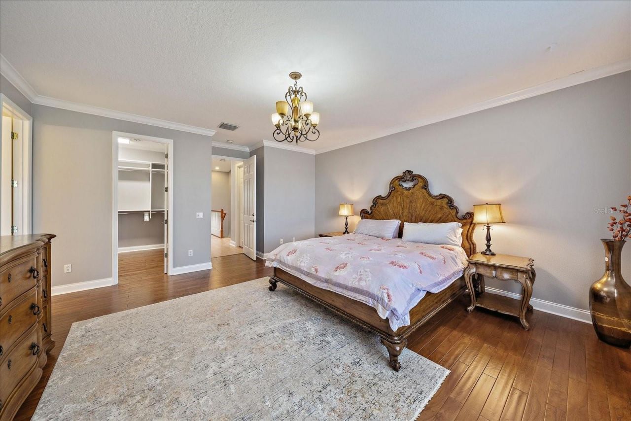 3405 54th Drive W, Unit 102, Bradenton, FL 34210 Photo