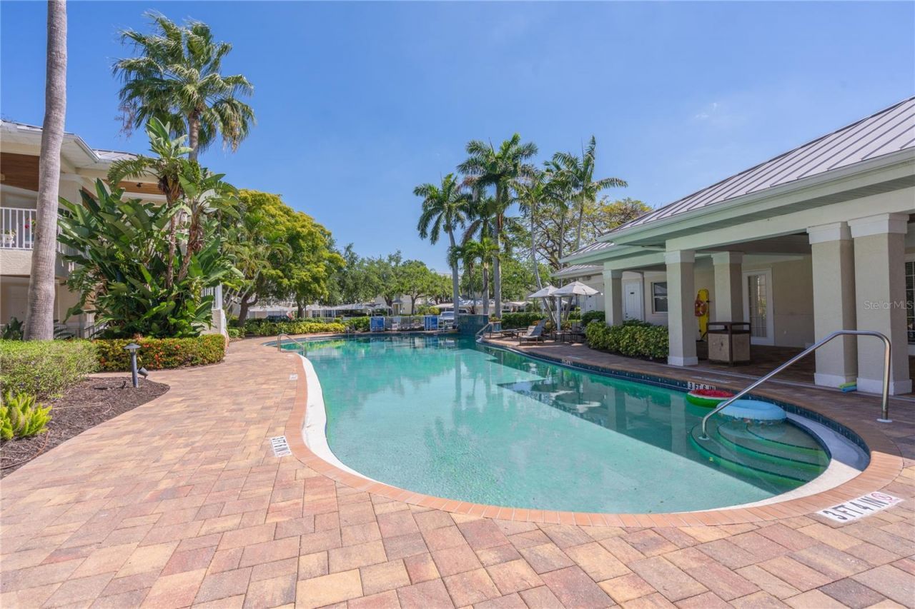 3405 54th Drive W, Unit 102, Bradenton, FL 34210 Photo