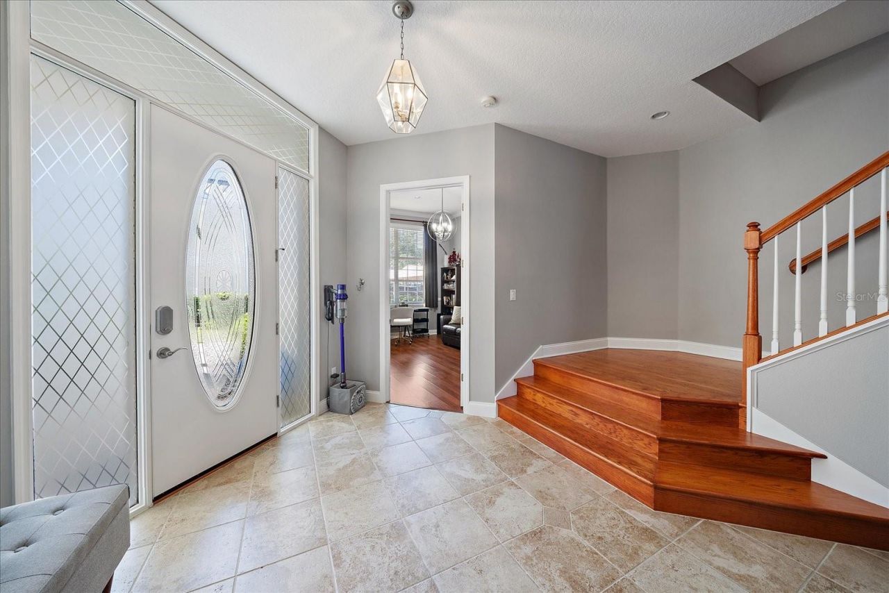 3405 54th Drive W, Unit 102, Bradenton, FL 34210 Photo