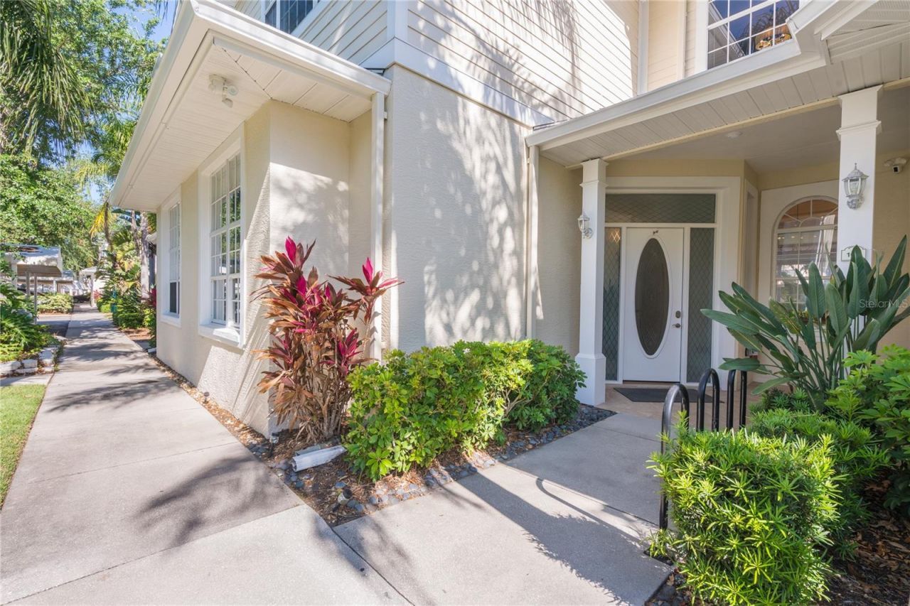 3405 54th Drive W, Unit 102, Bradenton, FL 34210 Photo