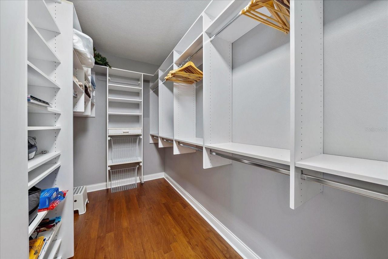 3405 54th Drive W, Unit 102, Bradenton, FL 34210 Photo