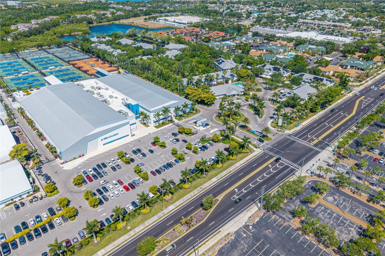 3405 54th Drive W, Unit 102, Bradenton, FL 34210 Photo