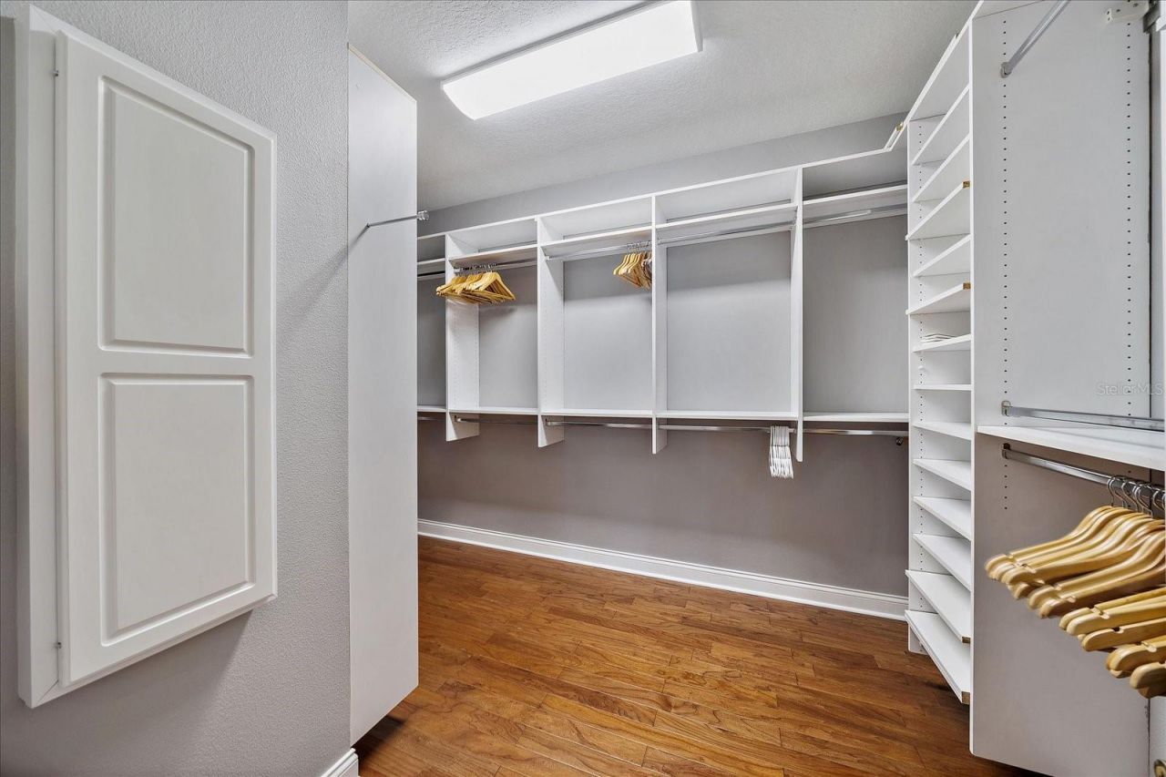 3405 54th Drive W, Unit 102, Bradenton, FL 34210 Photo