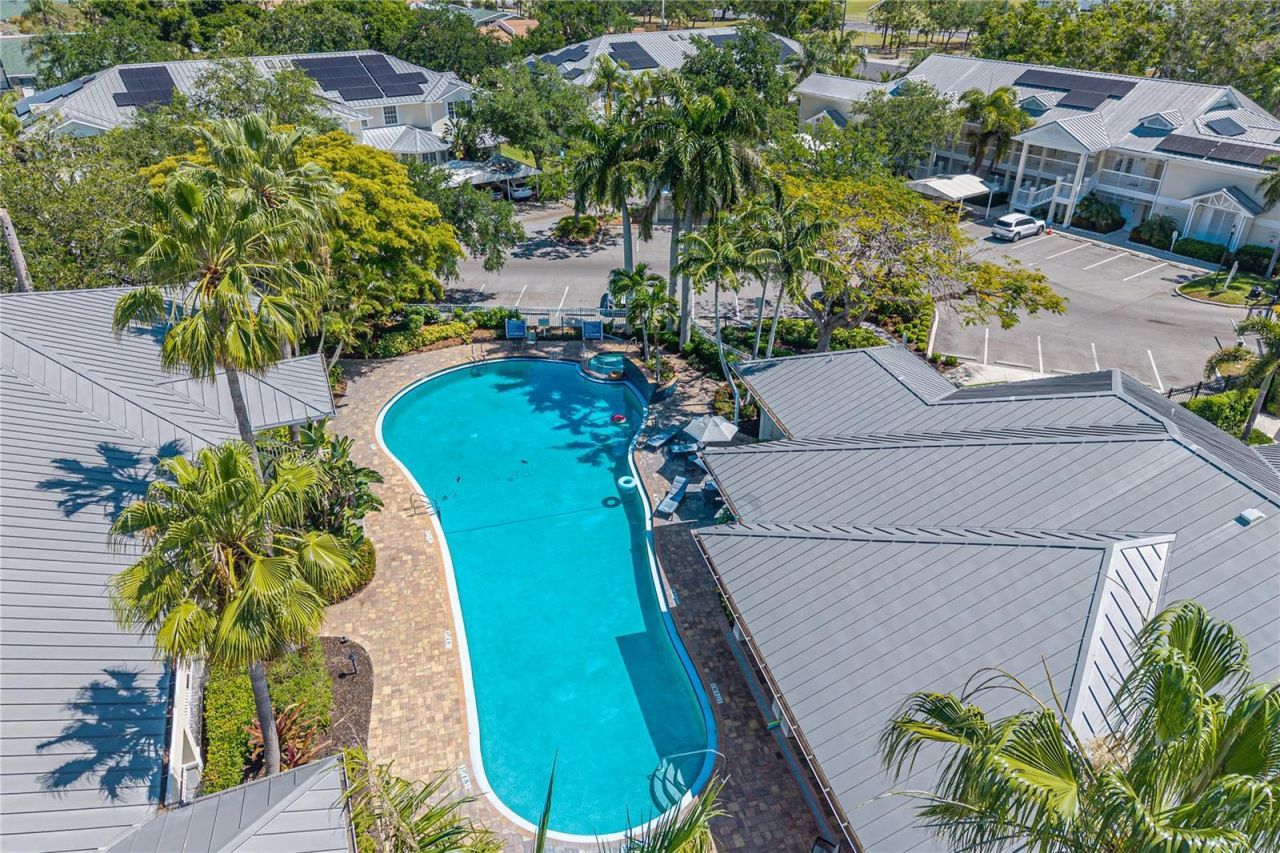 3405 54th Drive W, Unit 102, Bradenton, FL 34210 Photo