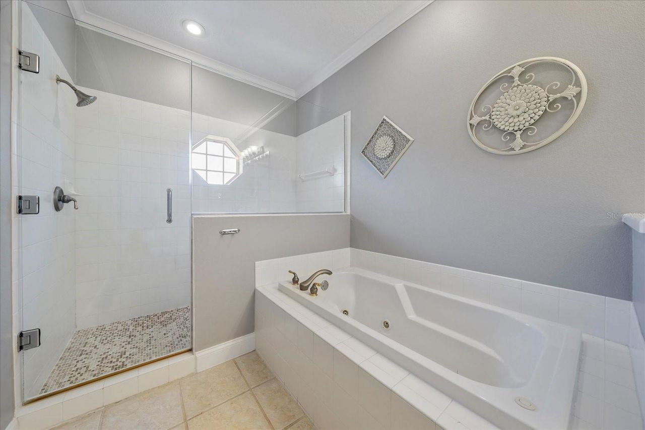 3405 54th Drive W, Unit 102, Bradenton, FL 34210 Photo