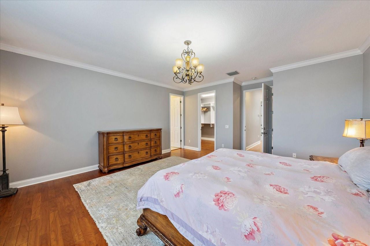 3405 54th Drive W, Unit 102, Bradenton, FL 34210 Photo