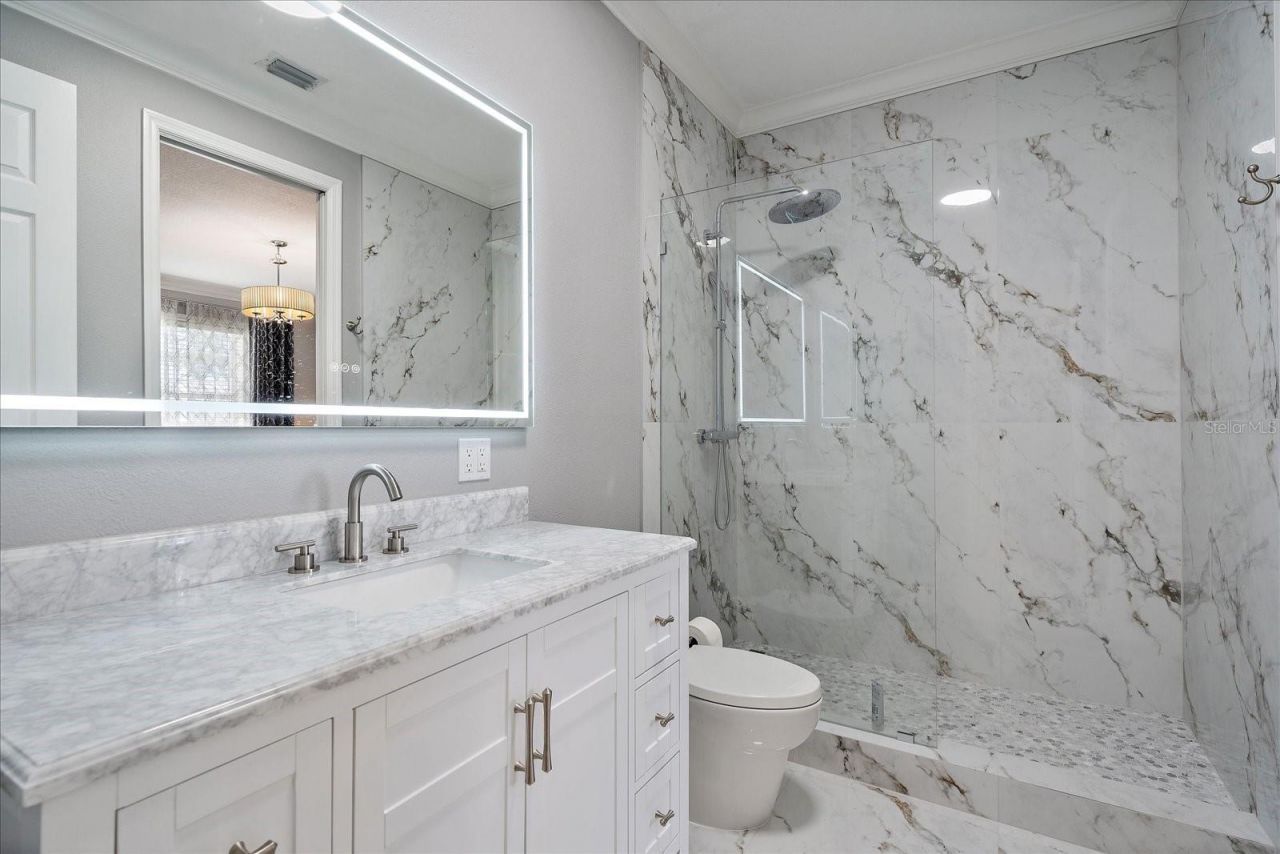 3405 54th Drive W, Unit 102, Bradenton, FL 34210 Photo