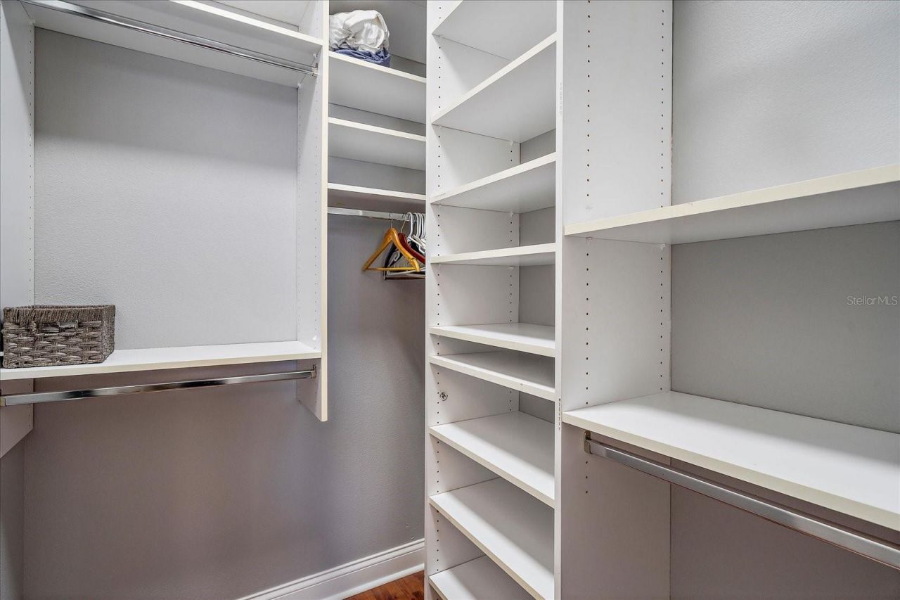 3405 54th Drive W, Unit 102, Bradenton, FL 34210 Photo