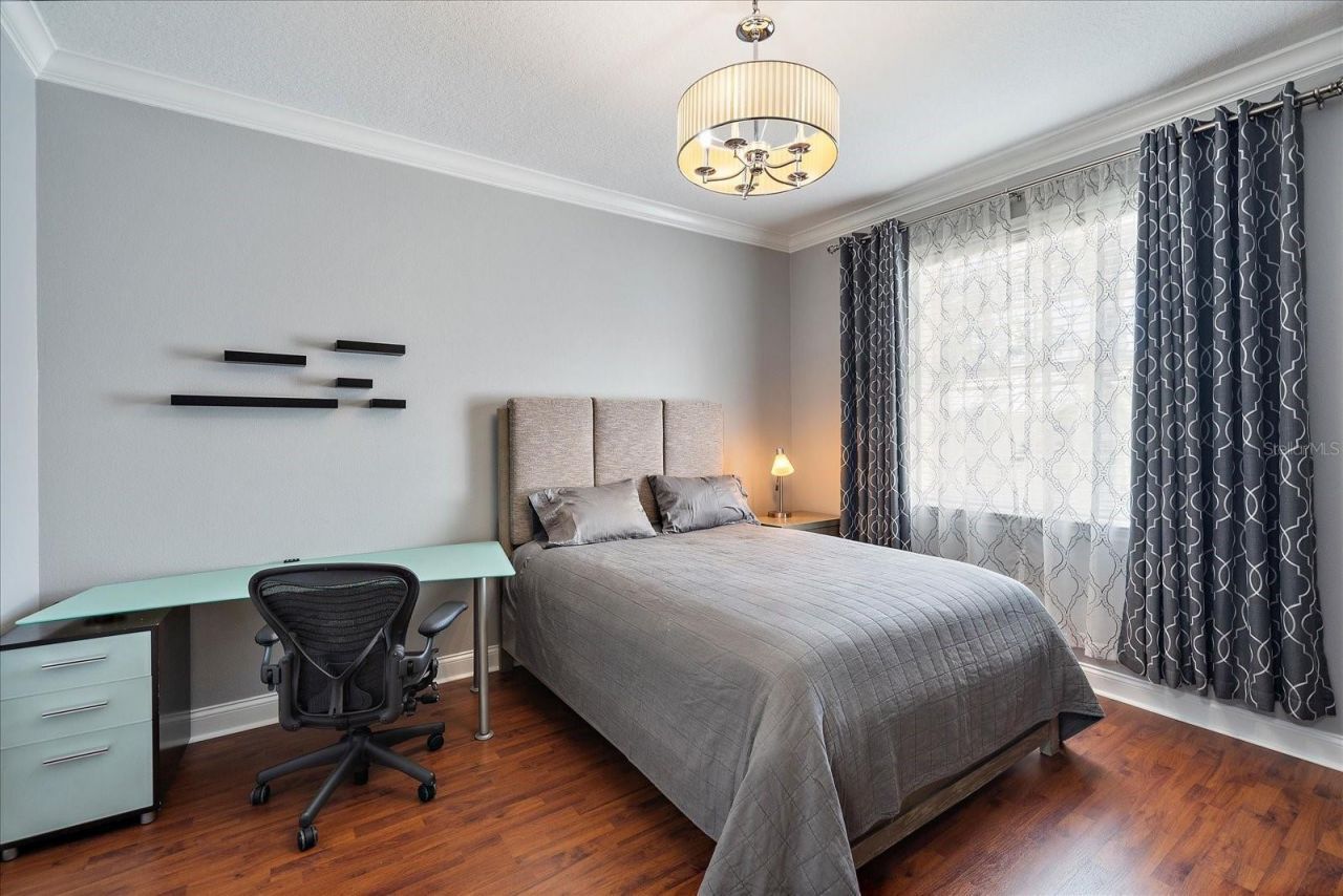 3405 54th Drive W, Unit 102, Bradenton, FL 34210 Photo