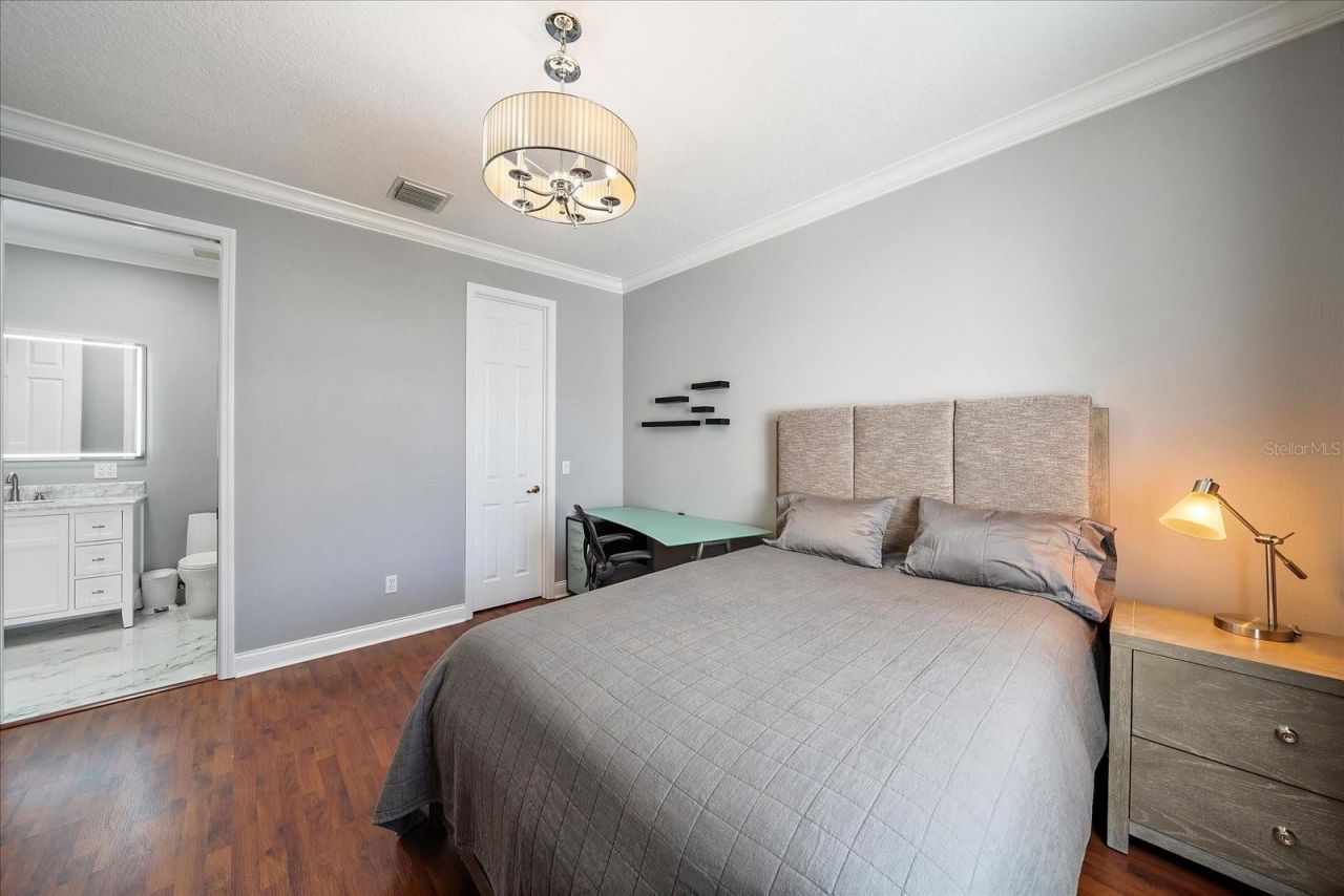 3405 54th Drive W, Unit 102, Bradenton, FL 34210 Photo