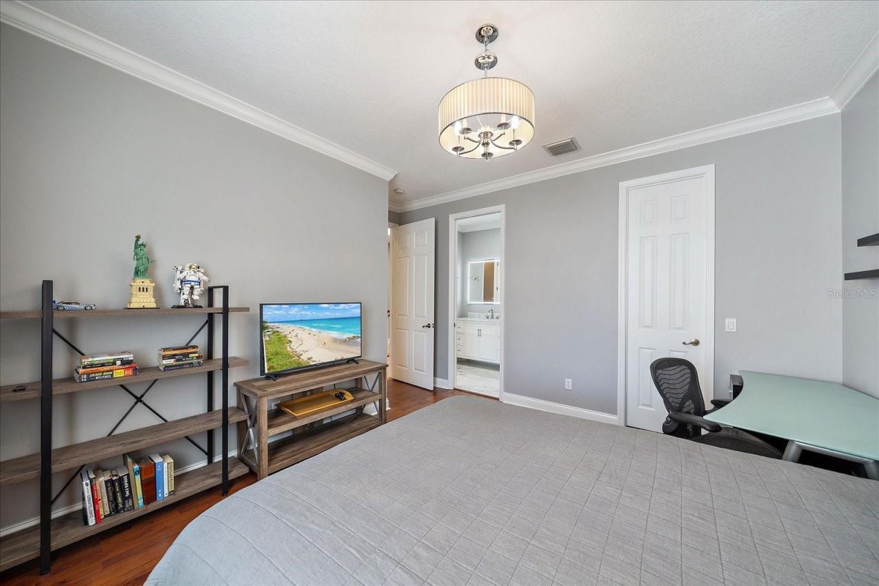 3405 54th Drive W, Unit 102, Bradenton, FL 34210 Photo